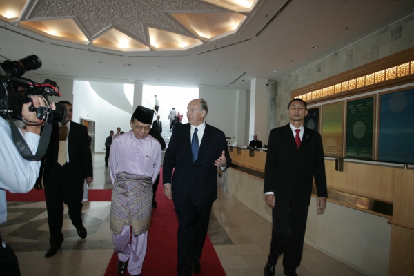 2012-03 Malaysia03